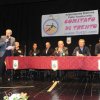 com. prov.trentino prem.foto mosna _6988 12